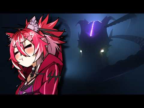 Lyko Lianna Ch.【V4Mirai】