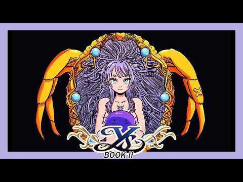Amiya Ch. アミヤ・アラニャ