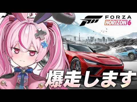Tomari Mari channel / 兎鞠まりちゃんねる