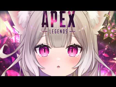 夜絆ニウ / yozuna niu