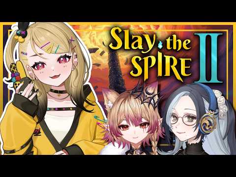 Non Anon / 亜音ノン 【Prima Project: EverAfter】