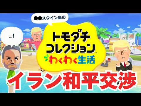 旅野そら