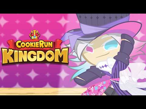 Gavis Bettel Ch. HOLOSTARS-EN