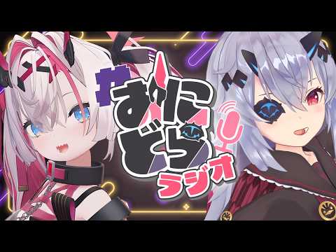 おじきちゃん / Ojiki-Channel