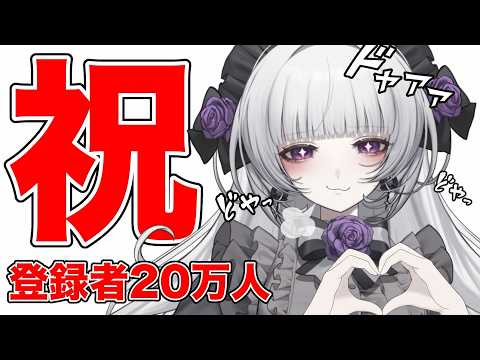 柘榴シロ@Zakuro shiro