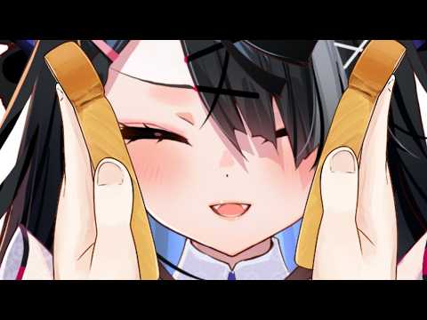 屋敷シエルYashiki Ciel