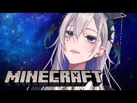飯田ぽち。【Iida Pochi.】