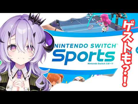 Remu Ch. 綺音れむ