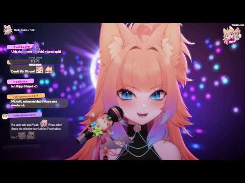 Nayami