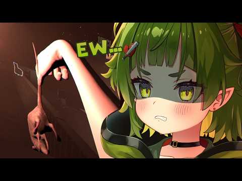 Nitya Ch. 【Phase Connect】