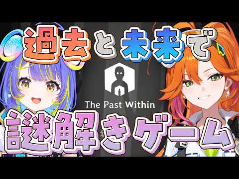 Sopia Ch. 宙科そぴあ ‐ アソビ★まわり隊!