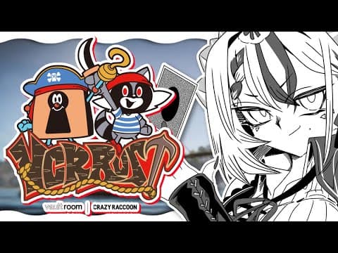 コンプサウルス
