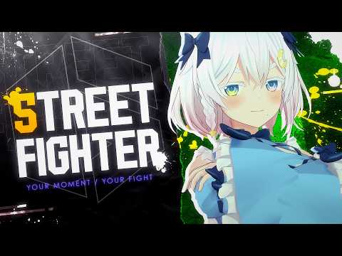 猫乃ユキノ／NekonoYukino