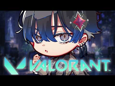 青桐エイト