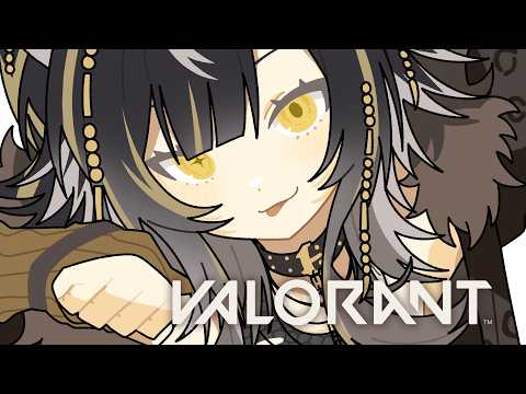 Nyra Nightclaw【IZIGENIA】