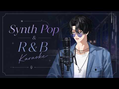Schneider Ch.【ARP】
