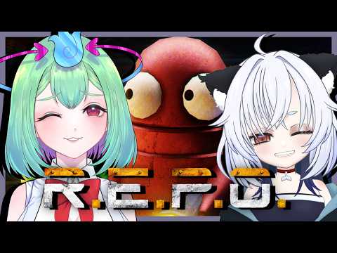 幽ヶ浦もち - Kasugaura Mochi -