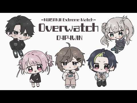 椎名唯華 / Shiina Yuika