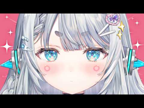 杏戸ゆげ / Uge Channel【ななしいんく】
