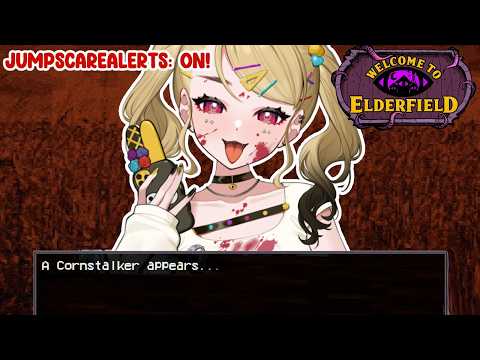 Non Anon / 亜音ノン 【Prima Project: EverAfter】
