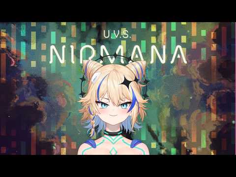 Lumi Ch.【Phase Connect】