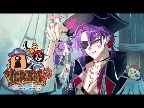 渡会雲雀 / Watarai Hibari