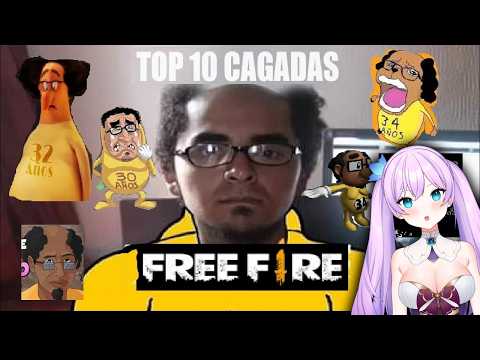 Kyria Vtuber