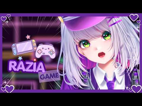 Lilian Grimmxandra 【 Whicker A 】