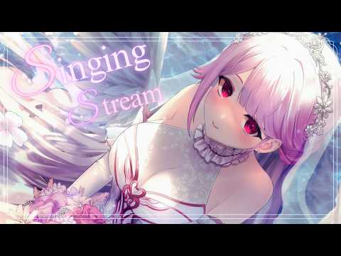sakura isumiCh.朔桜 衣澄