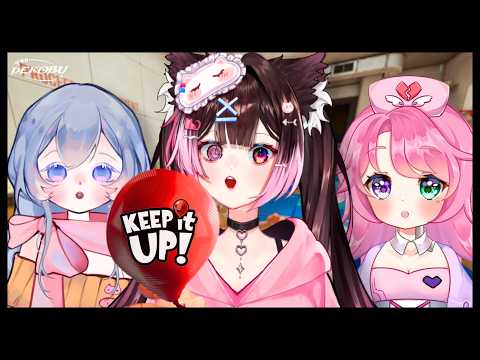 Kagami Toki