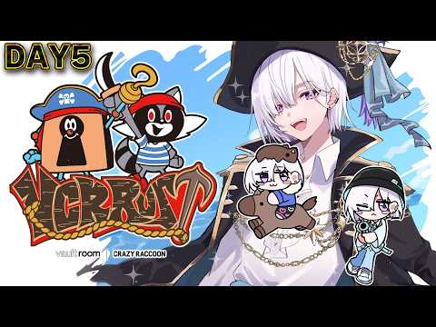 城瀬いすみ / Shirose Isumi【にじさんじ】