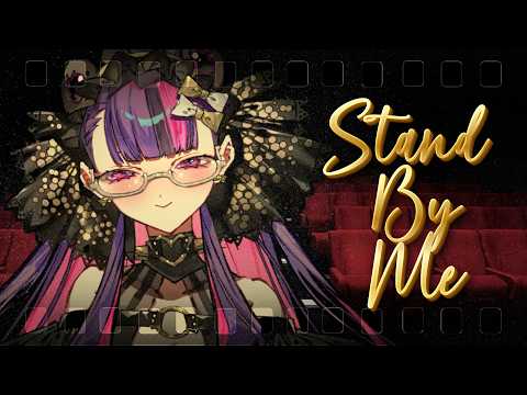 Komo Dokueki Ch.【V4Mirai】