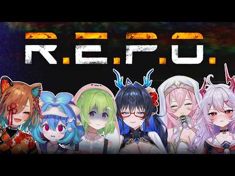 Shiki Miyoshino / 美吉野しき【Requiem】