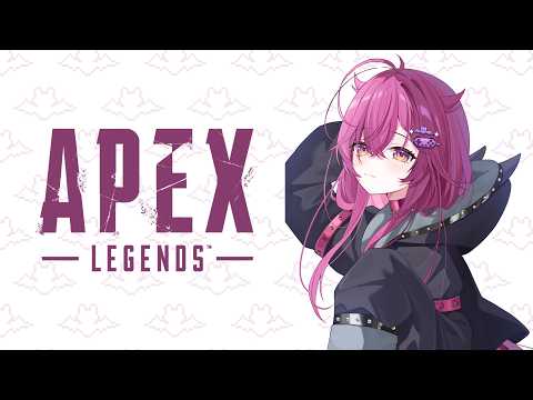 Juno Umezono【VSPO! EN】