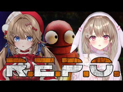 Temari Ch.綵 てまり