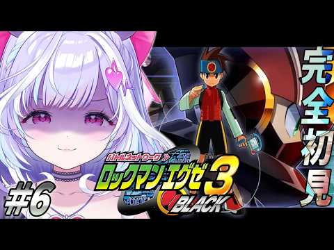夢見むむ / Mumu Yumemi