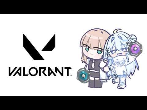 Eris Suzukami 【VSPO! EN】