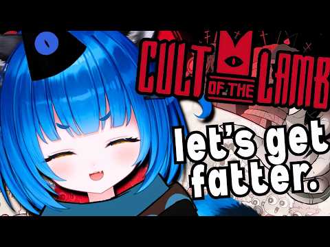 Poko Rakun Ch. ChromaSHIFT