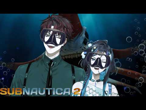 Banzoin Hakka Ch. HOLOSTARS-EN