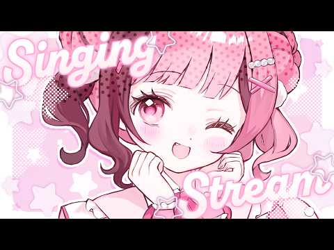 Sakura CH.餅々さくら