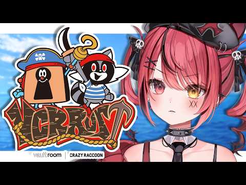 赤彩みあ / Akairo Mia Ch.【すずみあ】