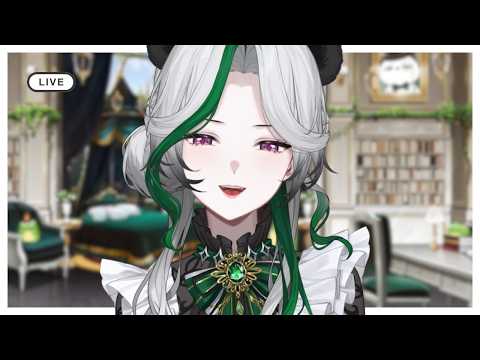 Tequila Ch.【ARP】