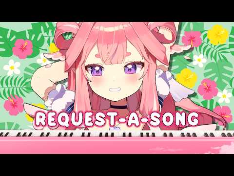 kirispica 【V-Dere】