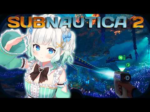 Maid Mint Ch. ミント・ファントーム