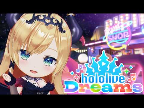 Choco Ch. 癒月ちょこ