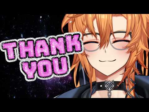 Akemi Ch. 猫町アケミ【GRAVT】【AKA Virtual】