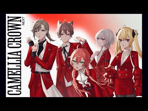 獅子堂 あかり / Shishido Akari【にじさんじ】