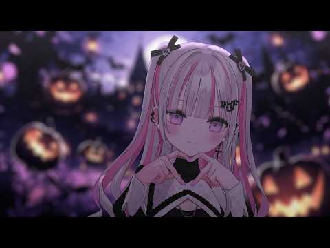 音鍵めろ / Otokagi Mero