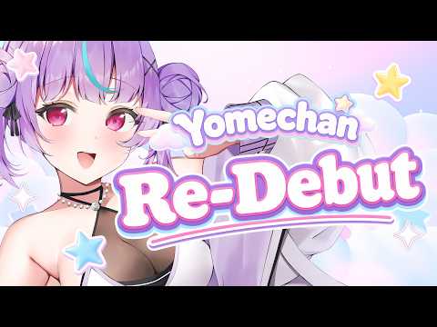Yomechan💜🦘