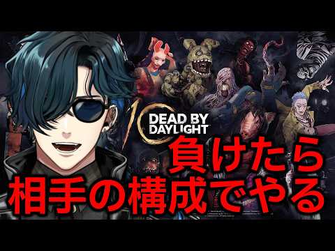 ルキ・ルクス / Luki Lux